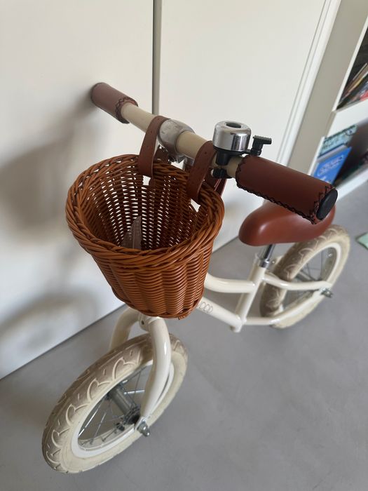 Баланс колело Banwood 12”