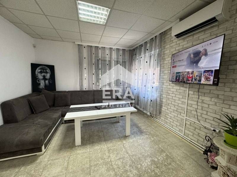 Продава се Къща в Хасково, Овчарски - 144 кв.м за 882 €/кв.м - Снимка #9