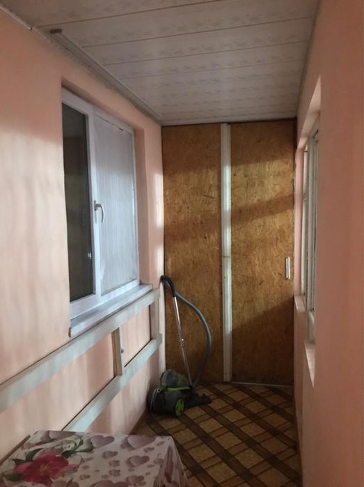 Квартира сатылады!