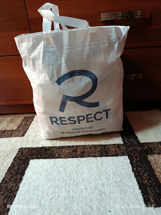 Продам детские веши