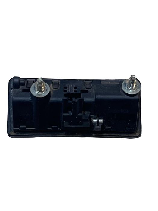 Maner /Switch Deschidere Haion Audi A4 Iv 8K2, B8 Break 2007 - 2015