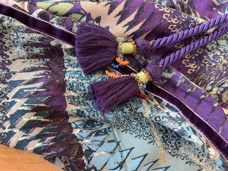 Галинел панталон