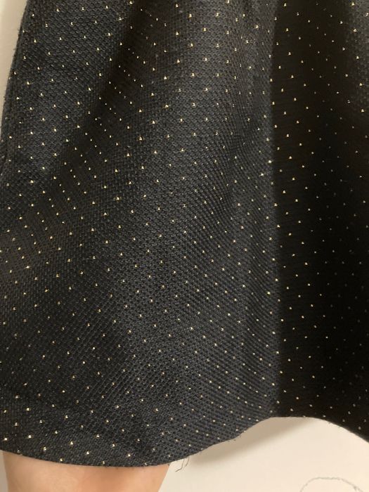 Рокля детска Young Dimension