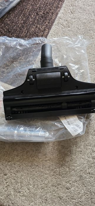 Perii aspirator Karcher profesionale
