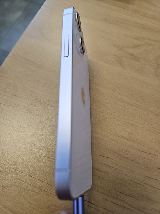 iPhone 13 Mini Розов