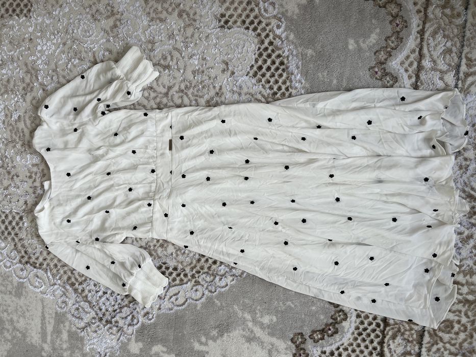 Продам платья по 5000 тыс