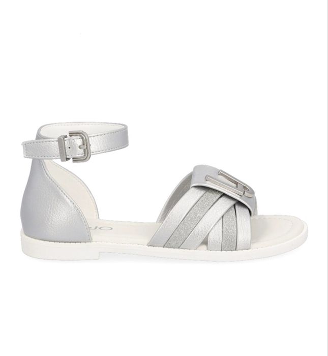 Сандали Liu Jo , 31н