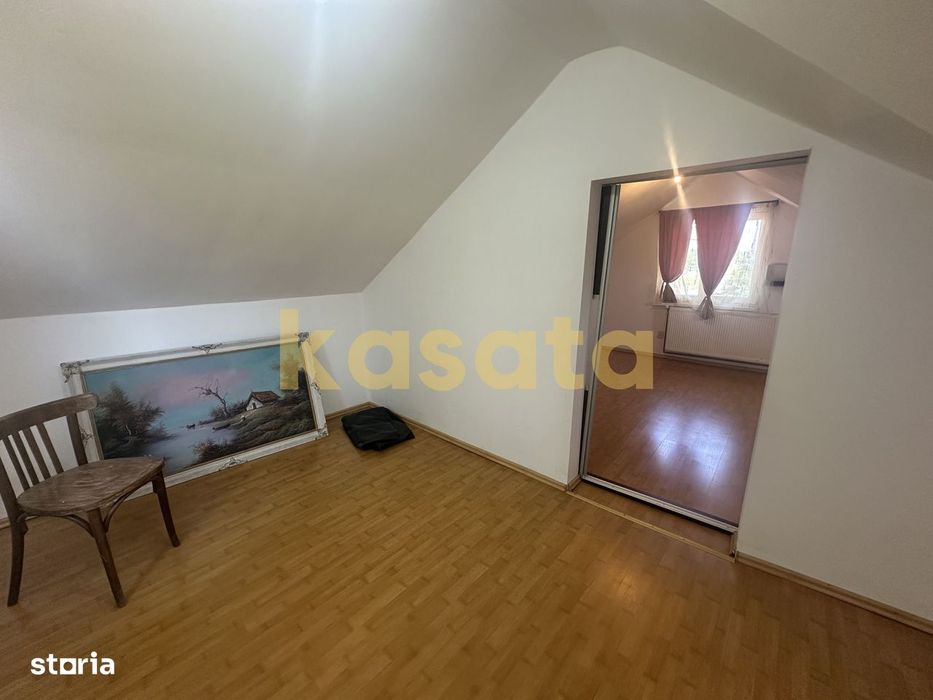 Casa,