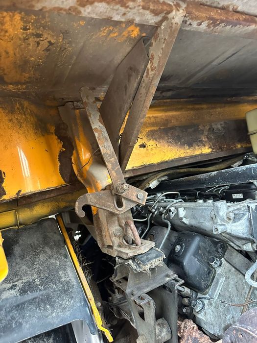 Камаз кабинка сотилади