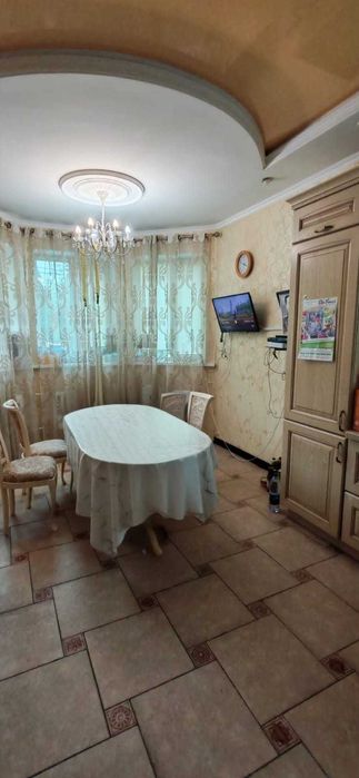 Срочная продажа дома