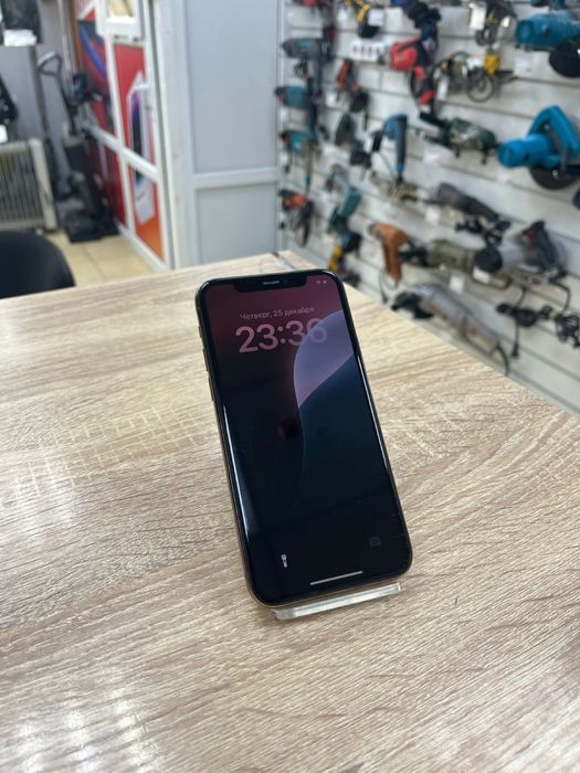 iPhone 11 Pro (osp14)