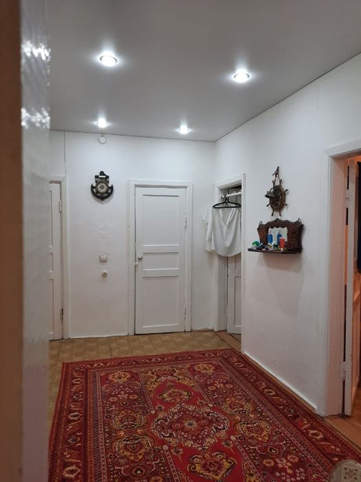 Продам дом в Заречном: 25 000 000 тг. - Продажа Костанай на Olx