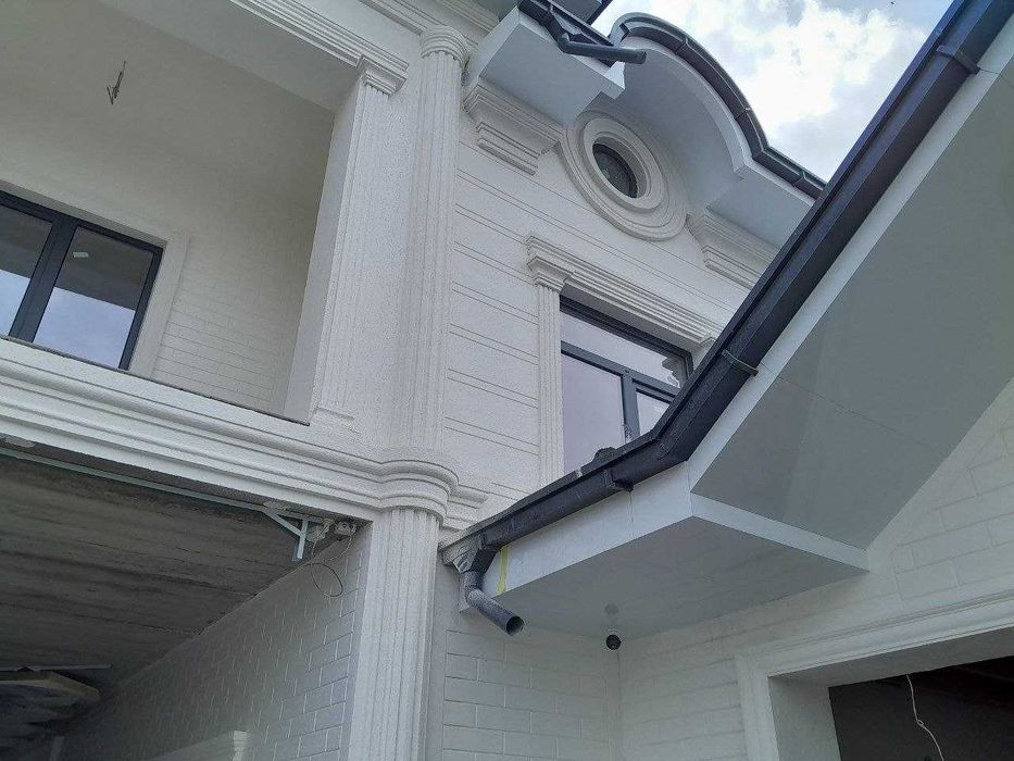 TRAVERTIN va Otachento xizmatlari