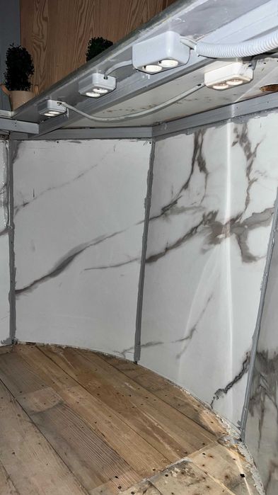 Продаю бизнес/ киоск/павильон