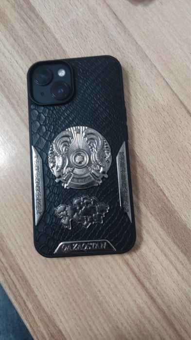 Iphone 14 128 gb