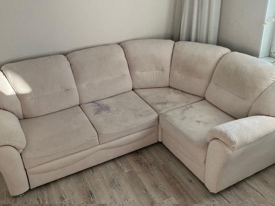 Химчистка ( выездная,на дому ) ковров и мягкой мебели . г.Навои