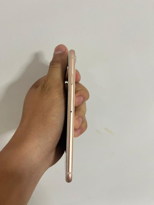 Iphone 8 Срочноо