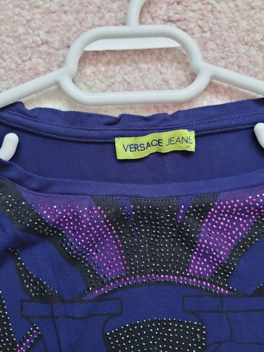 Rochie Versace Jeans S