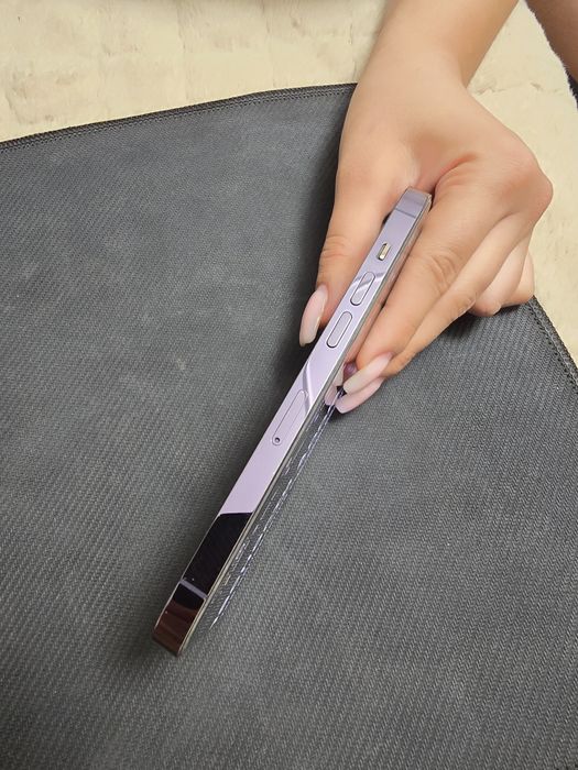 Iphone 14 pro 128 gb