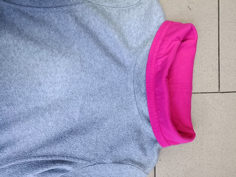 Polar dama Crane mărime M