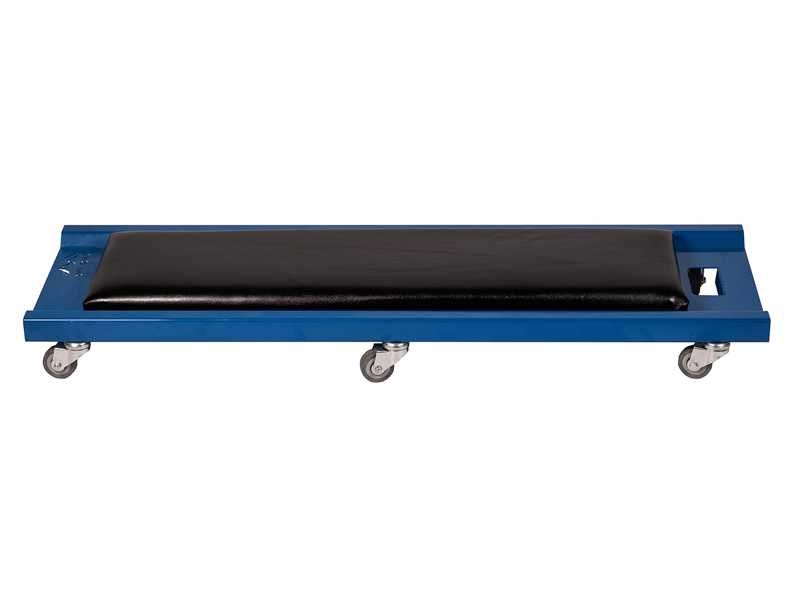 Лежак подкатной KINGFORCE 11102