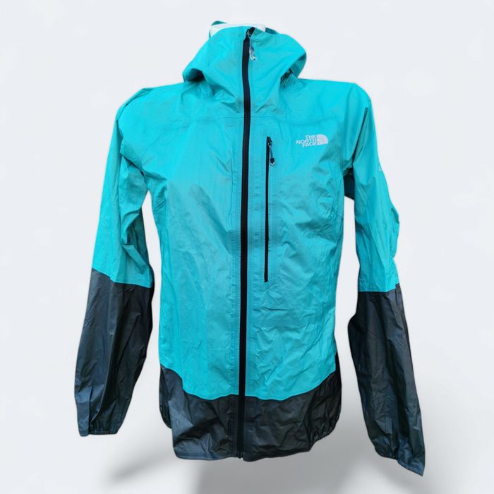 Geacă hardshell The North Face L5 Ultralight M damă