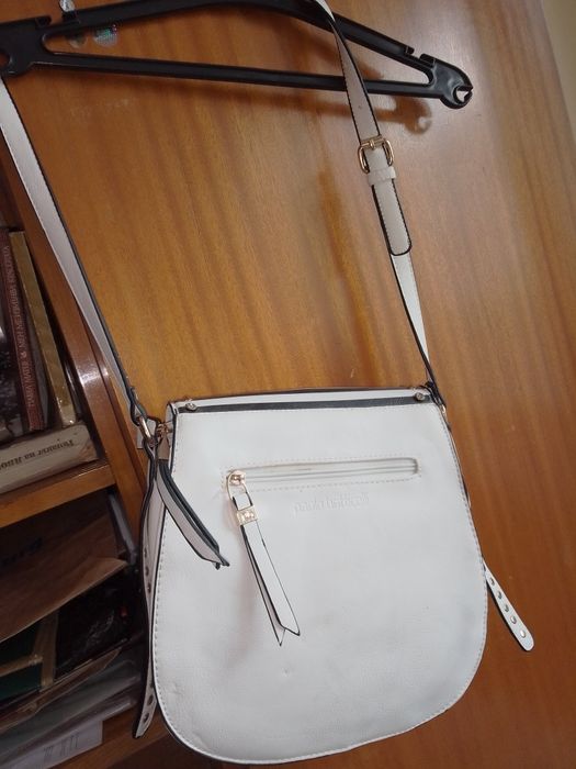 Дамски чанти-нови и напълно запазени