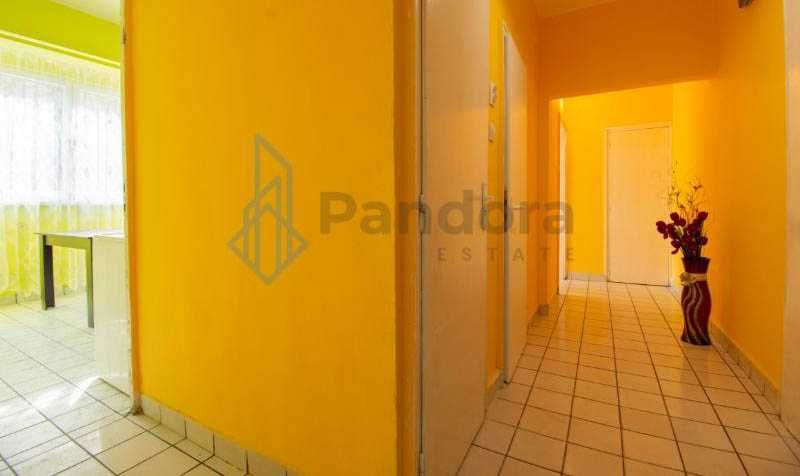 Двустаен апартамент под наем в кв . Свобода