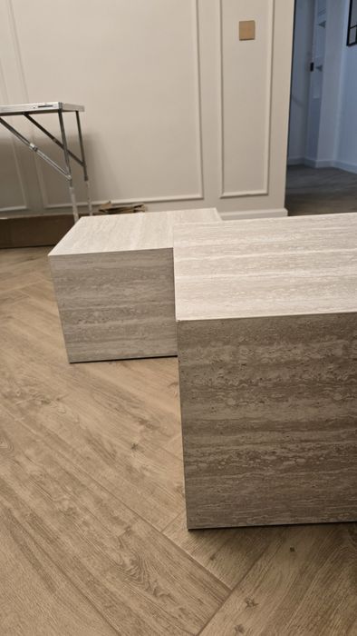 Vand masute de cafea