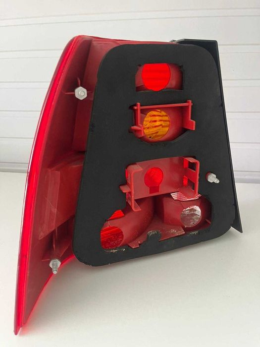Stop spate dreapta Volkswagen Bora 1998 2005