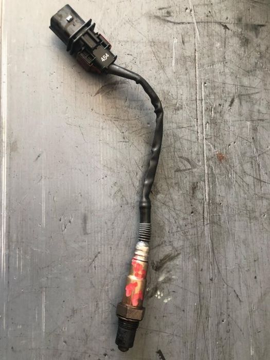 sonda lamda inainte de catalizator audi a4 b6 b7 porsche cayenne 92a vw touareg transporter