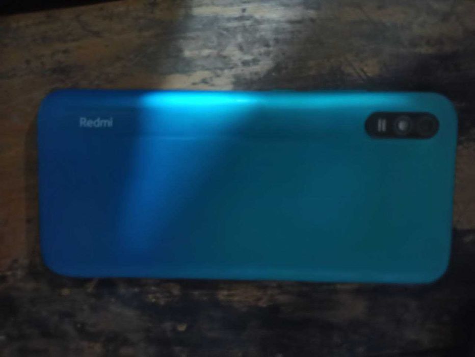 Редми 9а сотилади