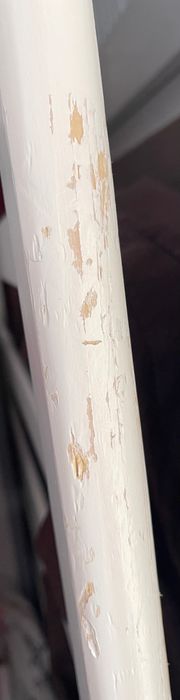 Детска кошара с чекмедже