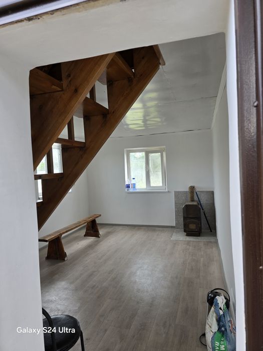 Продам отличую дачу