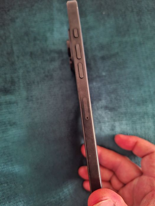 iphone16 про макс