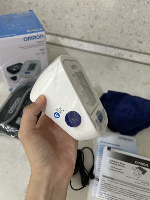 Танометр  продам