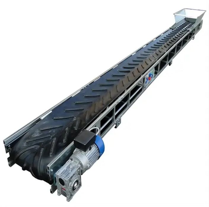 конвейерная лента