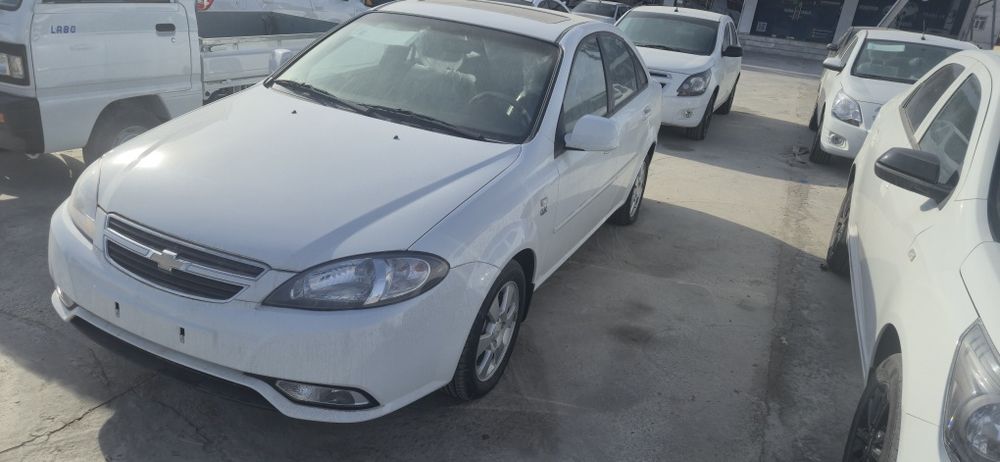 Жентра автомат люк абс магитафон метан пакеления бор