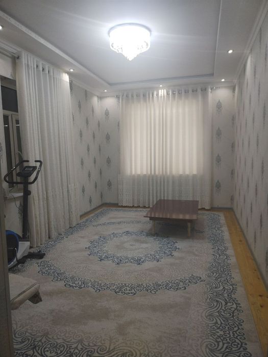 Ховли уй сотилади Падхоз сартамғали намкна15