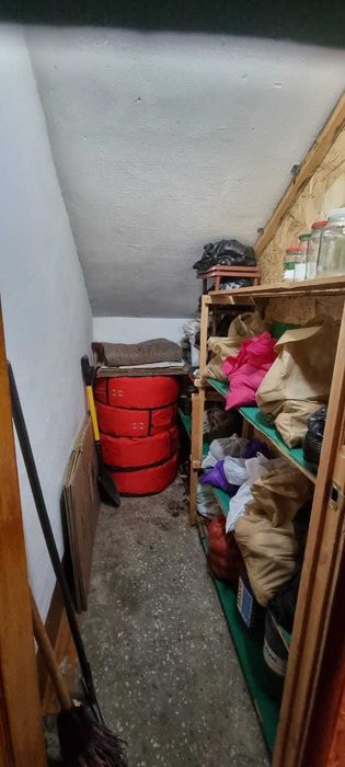 2-комн, новая план, Пирамида, кирпич