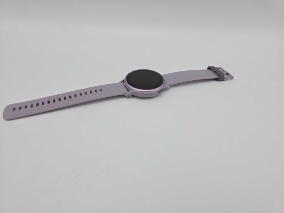 Smartwatch Garmin Vivoactive 5 42mm Wi-Fi GPS Android/iOS