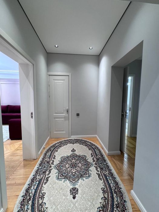 Эльбек 3/5/9 Евро Меб+Тех