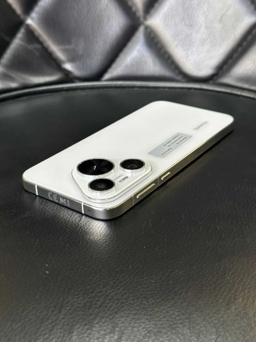 Huawei Pura 70 12/256GB