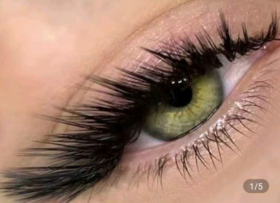 Aplicare extensii gene