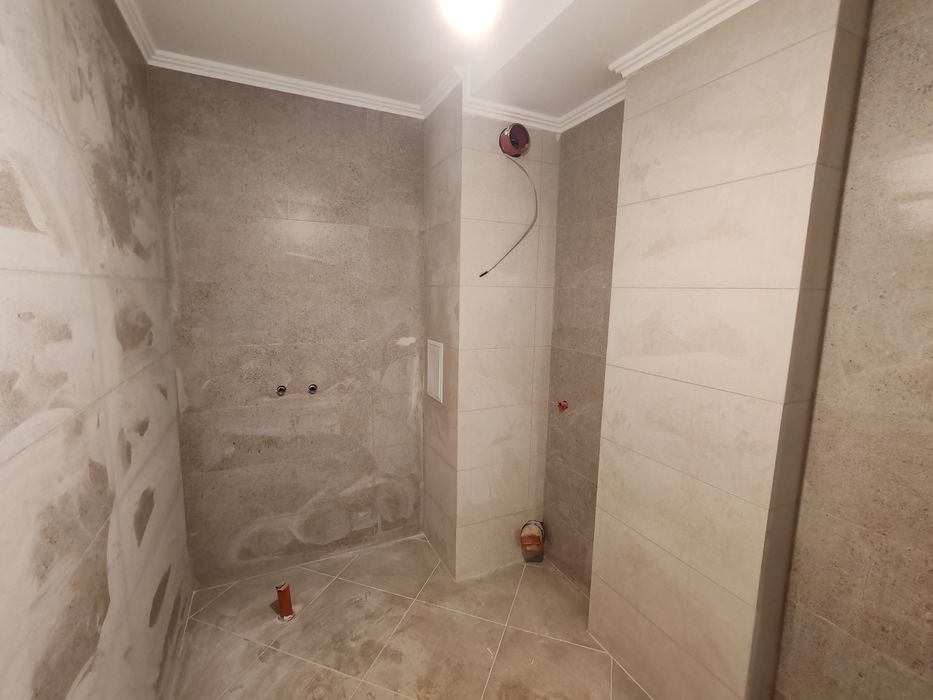 Продава се Тристаен апартамент в Бургас, Сарафово - 105 кв.м за 486 €/кв.м - Снимка #9