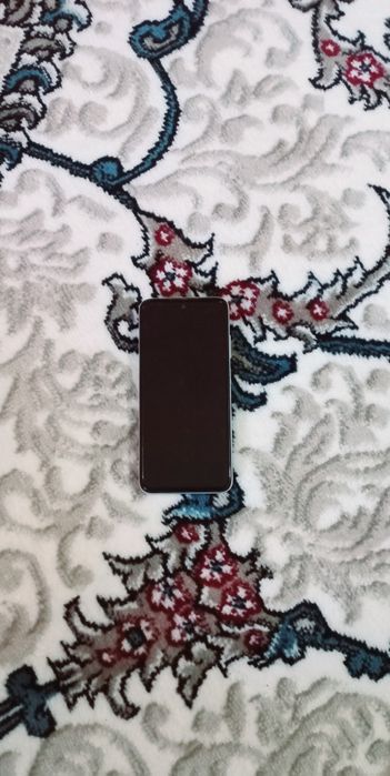 Redmi 10 128 gb 2022