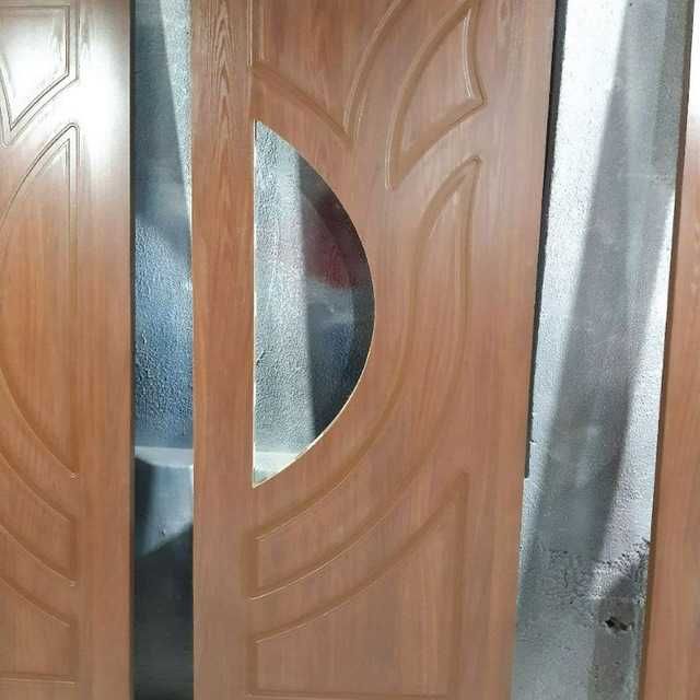 MDF ESHIKLAR/ Скидки, Замер Бесплатно