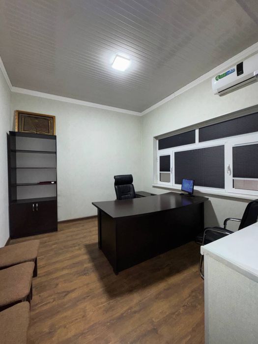 завод Дока хлебб