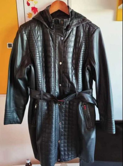 Jachete  si sacouri dama