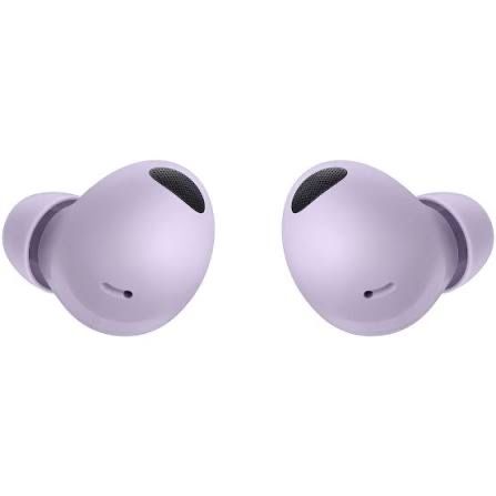 Casti Samsung Galaxy Buds2 Pro